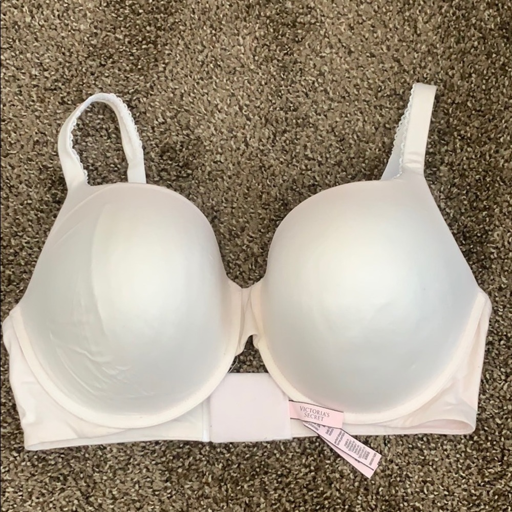 VS bra